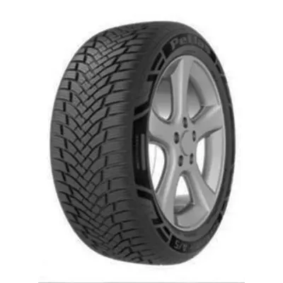 Petlas SUVMASTER ALL SEASON 215/50 R18 92W