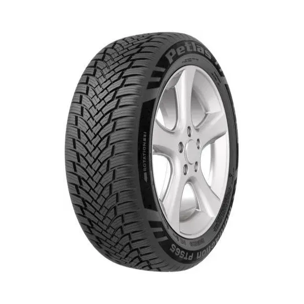 Petlas ALL SEASON PT565 XL 215/60 R16 99V