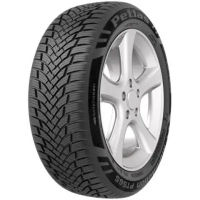 Petlas ALL SEASON PT565 XL 245/40 R17 95Y
