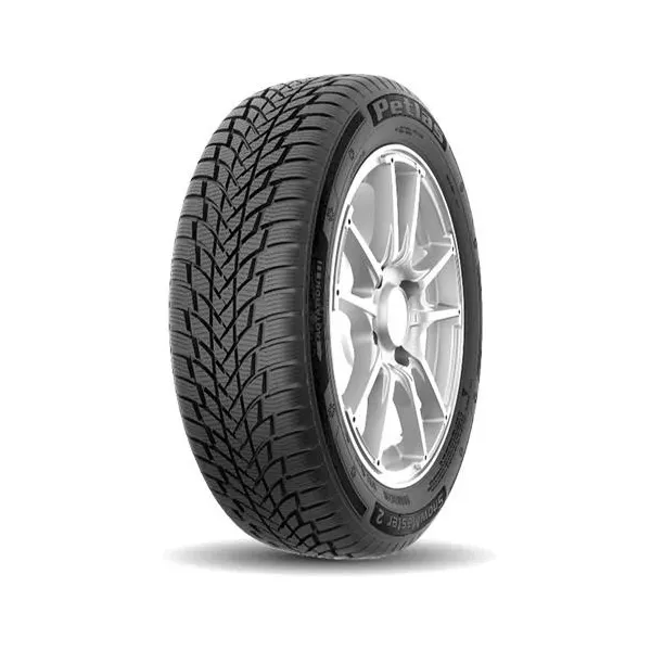 Petlas SNOWMASTER 2 155/70 R13 75T