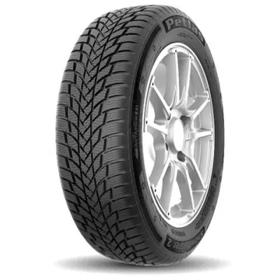 Petlas SNOWMASTER 2 165/65 R14 79T