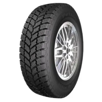 Petlas FULLGRIP PT935 205/65 R16 107T