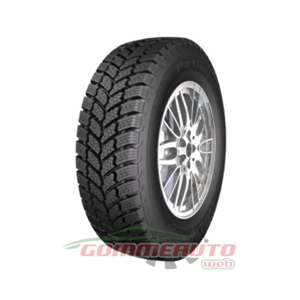 Petlas FULLGRIP PT935 205/65 R016 107T M+S