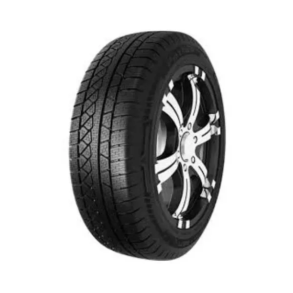 Petlas EXPLERO W671 SUV 205/70 R15 96,T