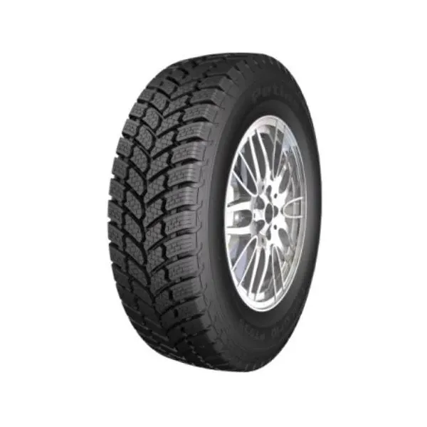 Petlas FULLGRIP PT935 215/75 R16 116R