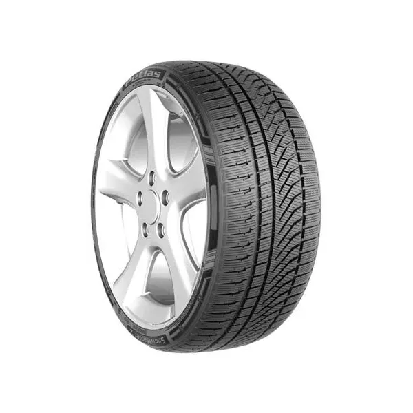 Petlas SNOWMASTER 2 SPORT X 245/50 R18 104V