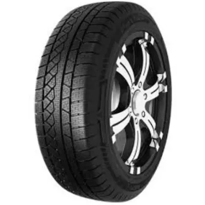 Petlas EXPLERO W671 SUV XL 245/65 R17 111H