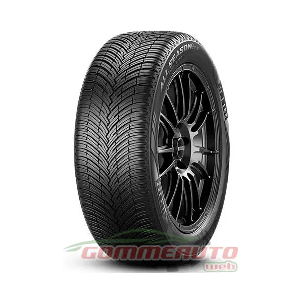 Pirelli CINTURATO AS SF 3 XL 215/55 R16 97V M+S