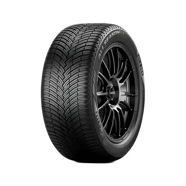 Pirelli SCORPION AS SF 3 XL 235/45 R20 100W