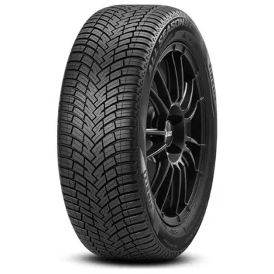 Pirelli CINTURATO AS SF 2 SI 235/50 R19 99T (+)EL  99T M+