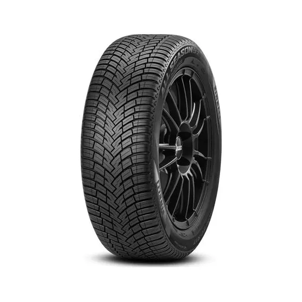 Pirelli CINTURATO AS SF 2 SI 235/50 R19 99T (+)EL  99T M+