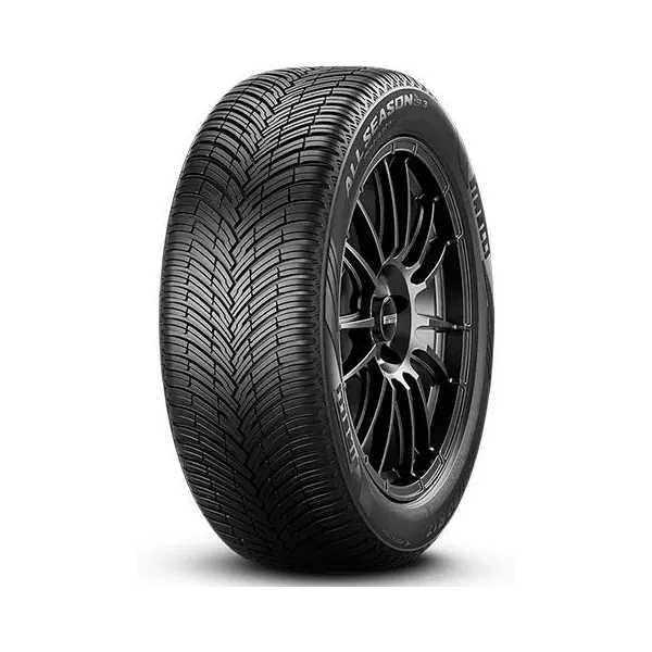 Pirelli CINTURATO AS SF 3 XL 235/55 R17 103V