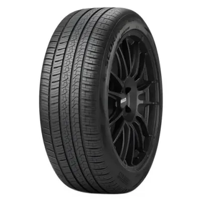 Pirelli SCORPION ZERO AS AO( 235/55 R19 101T (+)S-I ELT 101T M+