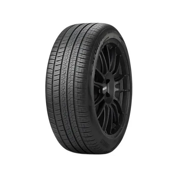 Pirelli SCORPION ZERO AS (+) 235/60 R18 103T (+)S-I ELT 103T M+