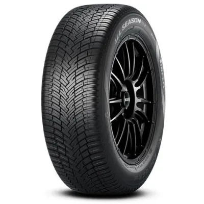 Pirelli SCORPION AS SF 2 XL 235/60 R18 107W