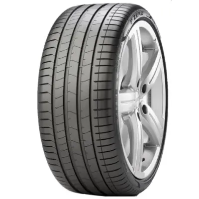 Pirelli P-ZERO(PZ4) MO KS XL 255/35 R19 96Y (PZ4) MO KS XL        96Y