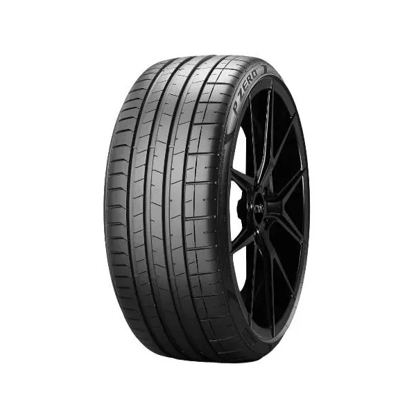 Pirelli P-ZERO(PZ4) T1 K1 NC 255/35 R21 98W (PZ4)T1 K1 NCS ELT XL 98W