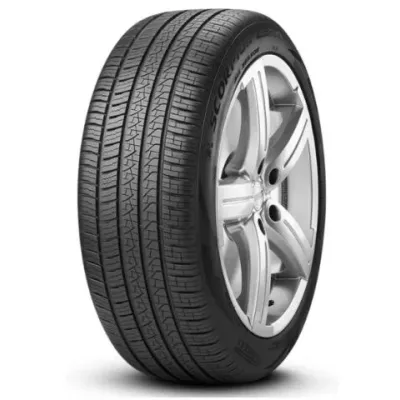 Pirelli SCORPION ZERO AS (J) 265/45 R21 104W