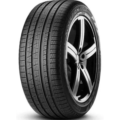 Pirelli SCORPION VERDE AS N0 265/50 R19 110V