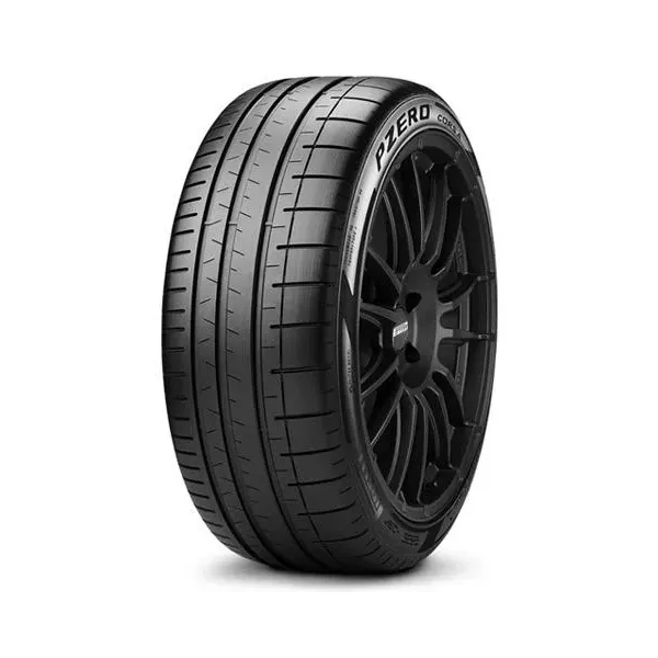 Pirelli P CORSA (PZC4)* XL 285/30 R20 99Y (PZC4)* XL           99Y