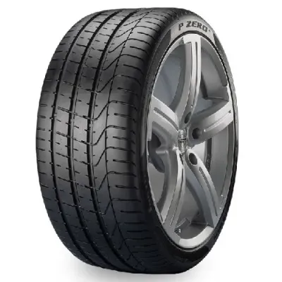 Pirelli P ZERO B1 XL 285/40 R22 110Y