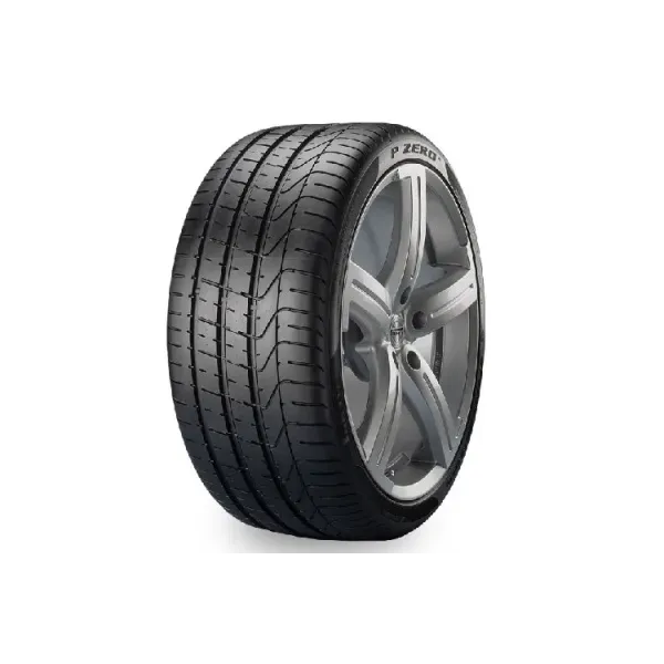 Pirelli P ZERO B1 XL 285/40 R22 110Y