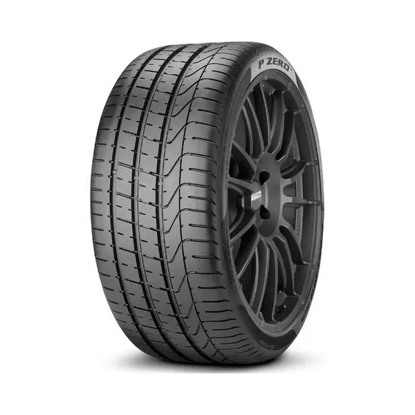 Pirelli P-ZERO(PZ5) L1 ELECT 325/30 R23 109Y (PZ5) L1 ELECT XL    109Y
