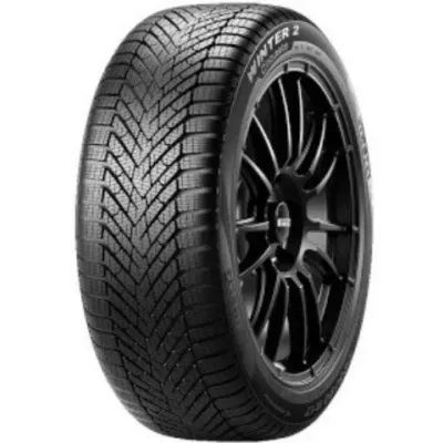 Pirelli CINTURATO WINTER 2* 205/65 R17 100H