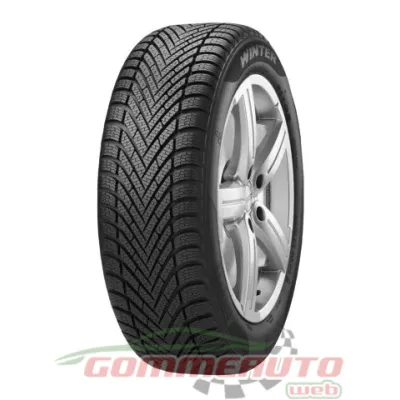 Pirelli CINTURATO WINTER 3 XL 215/50 R018 96V M+S