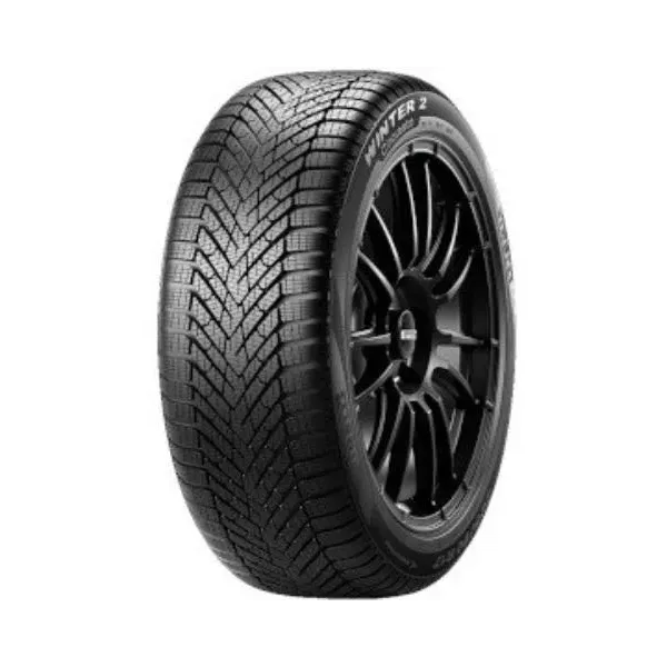 Pirelli CINTURATO WINTER 2 K 225/40 R18 92V