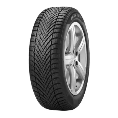 Pirelli CINTURATO WINTER 3 X 225/60 R17 103V
