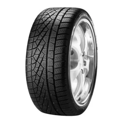 Pirelli W240 S2 AO XL 235/40 R19 96V