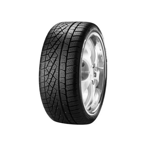 Pirelli W240 S2 AO XL 235/40 R19 96V