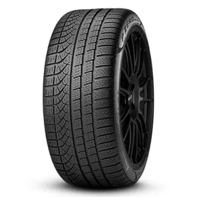 Pirelli WINTER PZERO T0 NCS 235/40 R19 96V