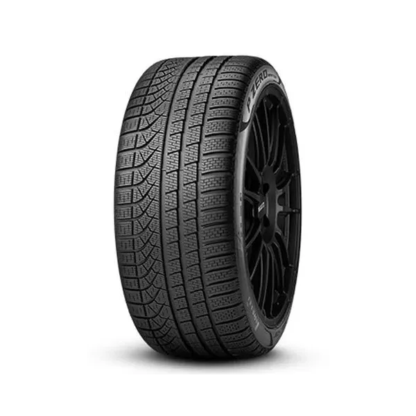 Pirelli WINTER PZERO T0 NCS 235/40 R19 96V