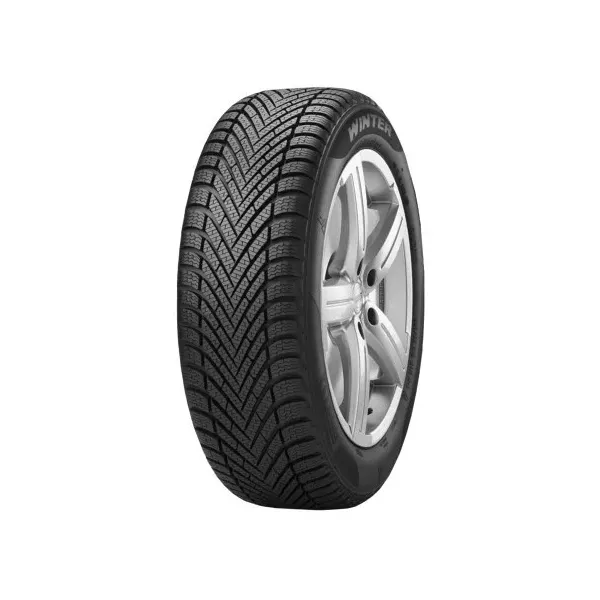 Pirelli CINTURATO WINTER 3 X 235/55 R17 103V