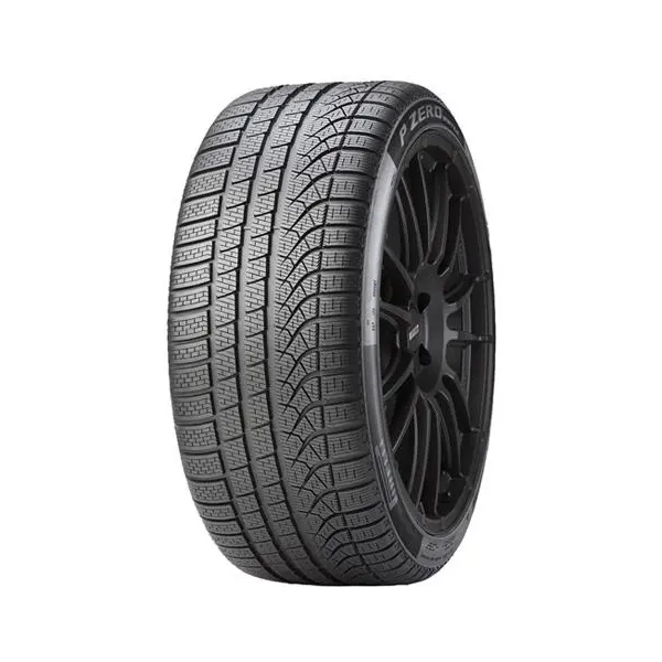 Pirelli WINTER PZERO AO XL 245/35 R19 93V