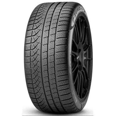 Pirelli WINTER PZERO* XL 245/40 R19 98V