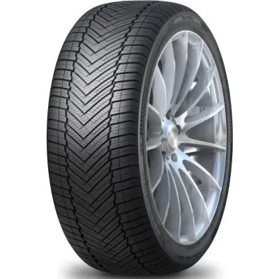 Tourador  205/50 R17 93V