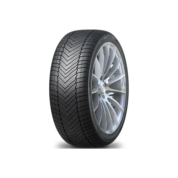 Tourador  205/50 R17 93V