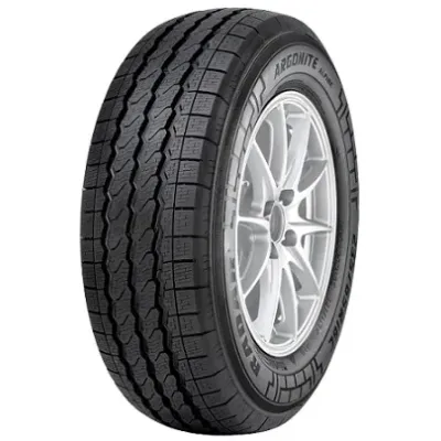 Radar ARGONITE ALPINE 235/65 R16 121R