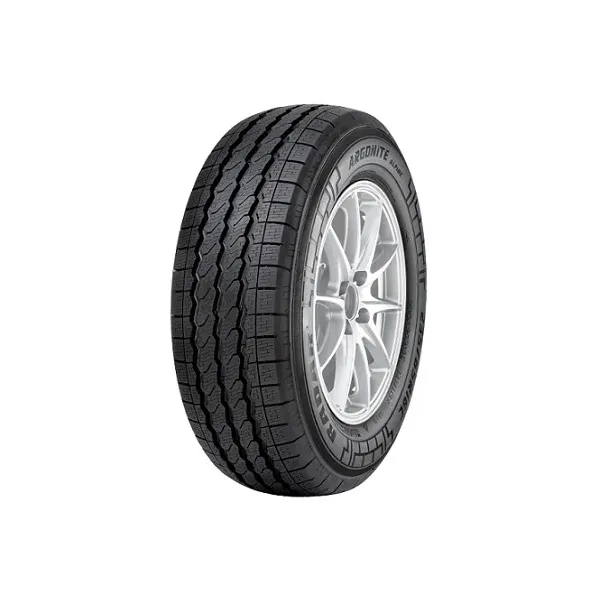 Radar ARGONITE ALPINE 235/65 R16 121R