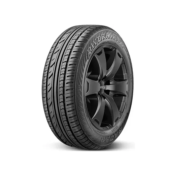 Radar RIVERA PRO2 175/65 R14 82H (m+s)
