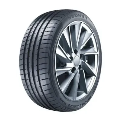 Sunny NA305 XL 225/45 R18 95W