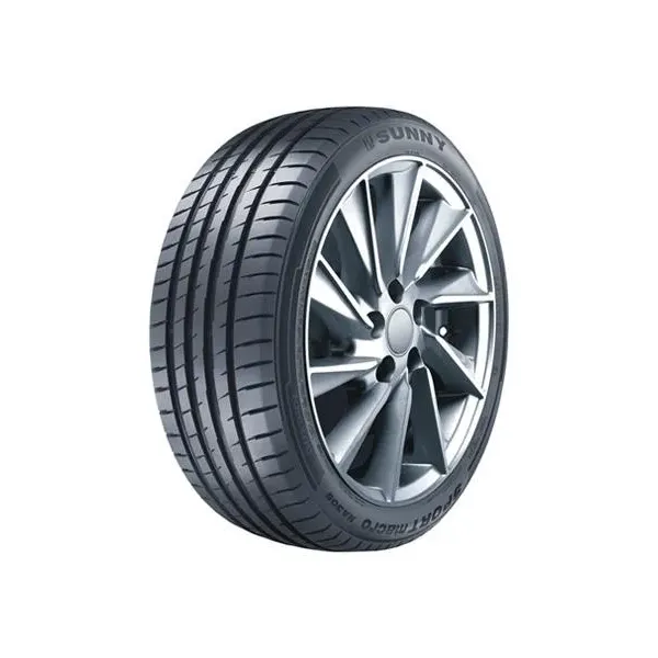 Sunny NA305 XL 225/45 R18 95W