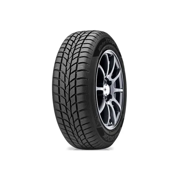 Hankook W442 WINTER I*CEPT R 165/80 R13 83T