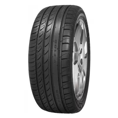 Minerva F105 245/30 R20 95W