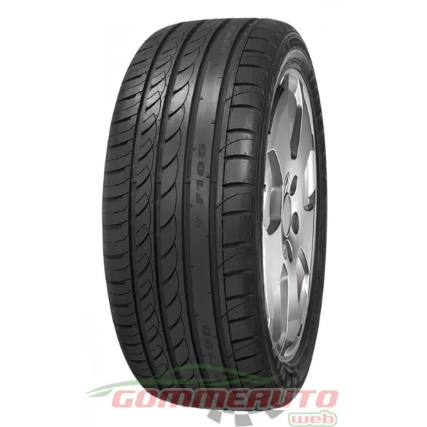 Minerva F105 245/30 R20 95W