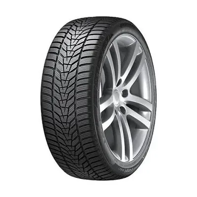 Hankook W330A WINTER I*CEPT 255/55 R20 110V