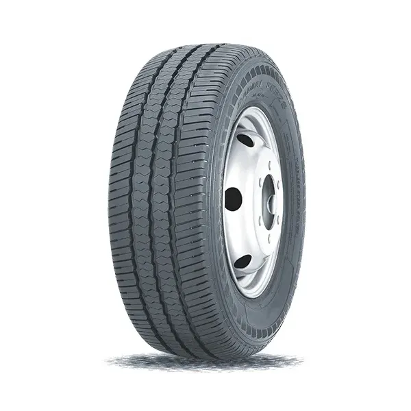 Goodride SC328 205/65 R16 107T